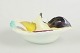 item no:
625051 item no:
625051