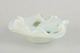 item no:
625052 item no:
625052