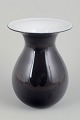 emne nr: 625069