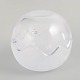 emne nr: 625075