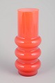 emne nr: 625076