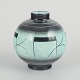 item no:
625085 item no:
625085