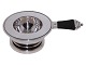 Georg JensenPyramide tesi med holder