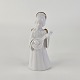 B&G figurMandolin332