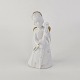 B&G figurViola326