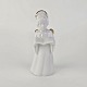 B&G figurSongbook323