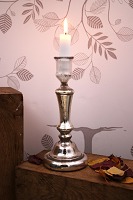 vare nr: Stage nr.52