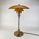 Louis Poulsen bordlampePH 3/2 47 cm
