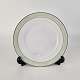 B&G tallerken28AVerdi15,5 cm