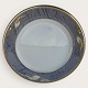 Royal CopenhagenGrey MagnoliaLarge Dinner Plate#627*DKK 250