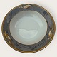 Royal CopenhagenGrey Magnoliaporridge bowl#604*DKK 175