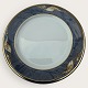 Royal CopenhagenGrey MagnoliaCake Plate#617*DKK 75