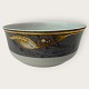 Royal CopenhagenGray MagnoliaServing Bowl#578*DKK 500