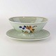 Aluminia sauceskålFrederiksberg22 cm