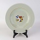 Aluminia dyb tallerkenFrederiksberg24,5 cm