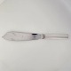 GJ LagkageknivBernadotte26 cm