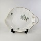 B&G fad199Eremitage25 cm