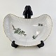 B&G fad 41Eremitage19,3 cm