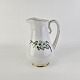 B&G mælkekande85AEremitage14,5 cm