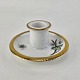 B&G lysestage249Eremitage9,5 cm