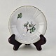 B&G asiet 30Eremitage9,5 cm