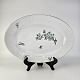 B&G ovalt fad15Eremitage40,5 cm
