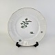 B&G tallerken26Eremitage21,5 cm