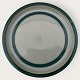 Bing&GrøndahlStonewareTemaPlate#325*DKK 75