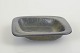 emne nr: 625597