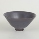 emne nr: 625598