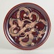 item no:
625607 item no:
625607