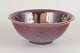 item no:
625608 item no:
625608