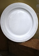 Royal Copenhagen - White ...
