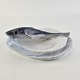 RC skål618 159Fisk på skaller15 cm