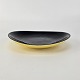 Kronjyden tallerkenCongo11,5 cm