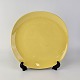 Kronjyden tallerkenCongo23 cm