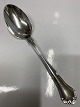 Anne marie Sølv, Dessertske / Frokostske FrigastLængde 17,7 cm.