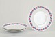 item no:
625761 item no:
625761