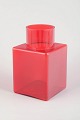 item no:
625771 item no:
625771