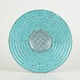item no:
625772 item no:
625772