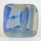 item no:
625777 item no:
625777
