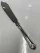 Laggakage knife Saxon Silver Cutlery Cohr SilverLength 28.5 cm.