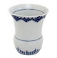 Vase, Bing & Grøndahl