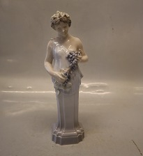 item no: 625876