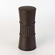 Quistgaard peberbøsseFlamestone11,5 cm
