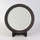 Quistgaard frokostSmooth Flamestone22,5 cm