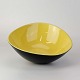 Kronjyden skålCongo17 cm