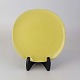 Kronjyden tallerkenCongo18 cm