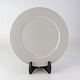 B&G tallerken32523 cm