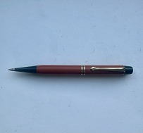 item no: 625945